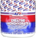 APS: Pure Creatine Monohydrat, 500g