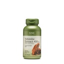 GNC Herbal Plus Yohimbe Extract 450 mg (100 Kapseln)