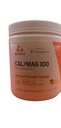 Cal/Mag 100 - Optimal Bone Protection, 21.2 oz