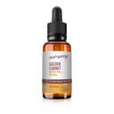 Golden Cabinet – Jin GUI Shen Qi Tang – Jin GUI Shen Qi Wan Herbal Tincture (Liquid Extract) - Concentrate with Dropper - Natural TCM Herb Blend Supplement 1 oz