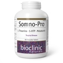 Somno Pro, Tropical Breeze 90 Kautabletten