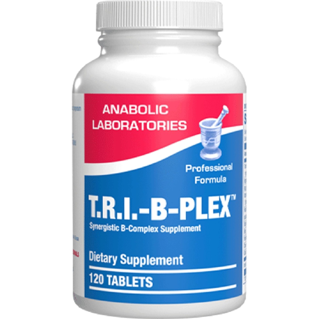 Super B Complex Methylated & Time Released - Bio Active B Complex Vitamin Supplement mit Choline Inositol & 8 B Vitamine für Nervensystem und Energie Metabolismus Unterstützung - 2 Monate Versorgung