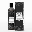 Better Alt Concentrated Trace Mineral Drops |Contains 72+ Minerals| Lab-Tested for Purity | Aids Muscle Recovery and Boosts Energy | 2-Month Pack with 96 Servings