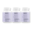 Mars Nitric Oxide Capsules – Pack of 3