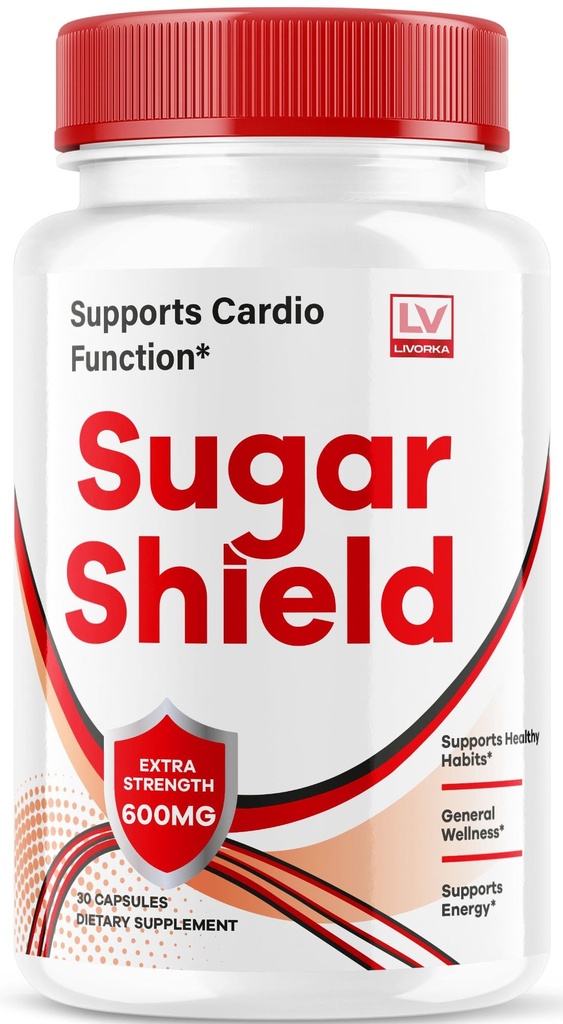 Bouclier de sucre, Bouclier de sucre, Bouclier de sucre pilules, Bouclier de sucre capsules, Bouclier de sucre tout naturel, SugarShield, Bouclier de sucre formule avancée, Bouclier de sucre critiques, 30 capsules