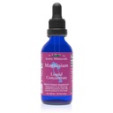 Concentrato di magnesio liquido Eidon - Integratore di gocce di magnesio ionico per adulti, uomini e donne, Supporta il rilassamento muscolare, Biodisponibile, Nessun Additivo o Preservativi - 2 oz