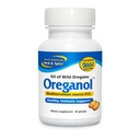 North American Herb and Spice, Oreganol P73 Gel-Kapseln, 60-Count