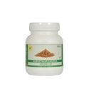 Avipattikar Churna | Traditional Ayurvedic Herbal Powder | Botanical Formula Inspired by Ayurvedic Practices | 100 g / 3.52 oz