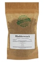 Herba Organica Bladderwrack - Fucus L - Herbal Tea (100g)