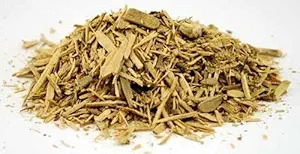 1 Lb Muira Puama Wurzelschnitt