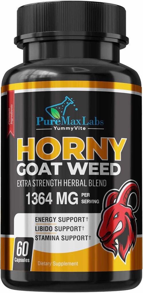 Ginseng, Boost Performance, Stamine, Énergie, Non-OGM, 60 Capsules