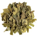 Ginkgo Biloba Feuille séchée biologique - Détox naturel - Gingko Or Ginko Thé à base de plantes - Ginkgo Biloba Tea Ginko Biloba Tea Ginko Leaf Ginko Bibola Tea Gingko Leaf Ginkobiloba Gingko Séché