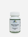 Pylori Control Digestive Support Supplement with Mastic Gum & PAU D’Arco – Supports Stomach Health and Digestive Wellness – 120 Vegetarian Capsules
