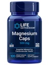 Vitamina C & Quercetin Plus Magnesio per il supporto immunitario, salute del cuore, ossa, metabolismo - 250 compresse, 100 capsule