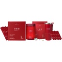 IM8 Daily Ultimate Essentials All-in-One Multivitamin Supplement (Standard Starter Kit + 30 Travel Packs)