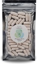 ORMUS Rose - Monoatomisches Gold - 45 Vegan Kapseln - Die Philosophen Stein - AAA Ormus