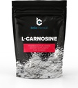 Reines L-Carnosin-Pulver - Pharmazeutischer Grad (4 Unze)