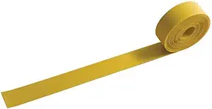 Fibre de sortie de ligne BSN