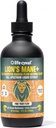 Lion's Mane + Reishi Mushroom 4 Fl Oz Bundle
