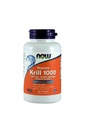 Now Foods Huile de Krill Neptune 60 ct (paquet de 2)