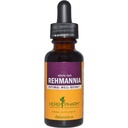Extrait de Rehmannia de Pharm Herb - 1 fl oz