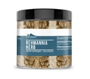 Elementi terrestri Rehmannia Herb, 200 Capsule, Pure & Undiluted, No Additivi