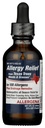 PROGENA - Allergena Texas Trees (2 Fl Ounce)