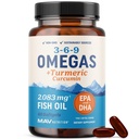 Omega 3 6 9 + supplément curcumin curcumin curcumin curcumin curcuma curcuma curcuma curcuma curcuma curcuma curcuma EPA & DHA EPA + soutien de la mobilité, de la cognition et du cœur