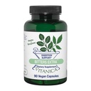 Vitanica Bitters Extra, Soutien à la digestion, Vegan, 90 Capsules