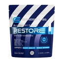 Sleep Gummies with KSM-66 Ashwagandha for Sleep & Recovery Support