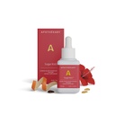 Apothékary Sugar Kick gocce di erbe liquido, supporto digestivo, supporto metabolico, 30 Serve