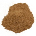 Meilleurs Botaniques Pau D' Arco Poudre d'écorce 16 oz.