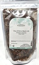 Pau D'Arco Bark C/S Wildcrafted - 4 Oz (113 G) - Botanical Starwest