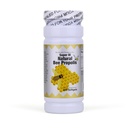 Nu-Health Super III Natural Bee Propolis, Vitamin C Zinc, 200 Softgels
