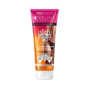 Eveline Cosmetics Slim Extreme 4D Sérum ultra concentré de réduction des graisses avec technologie SCALPE SHAPE DESIGNERTM