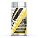 Amazing Muscle Beta Alanine Amino Acid.