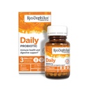 Kyolic Kyo-Dophilus Daily Probiotic, Immun Health & Digestive Support*, 45 Kapseln