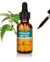 Kräuter Pharm Alkoholfreies Sting Nettle Glycerite, 1 Oz