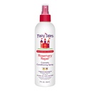 Fairy Tales Rosemary Repel Daily Kids Conditioning Spray – Les enfants aiment l'odeur, Lice Ne pas, 8 fl oz. (paquet de 1)
