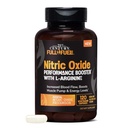 21st Century Full Fuel 365 Nitric Oxide Performance Booster with L-Arginine