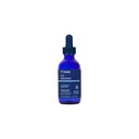 Spurenmineralien flüssiges ionisches Selen - hochabsorbierendes Selen-Supplement für die tägliche Immununterstützung - Hormon- und Antioxidans-Unterstützung - glutenfrei - vegan - nicht gentechnisch verändert - 2 fl oz (48 Portionen, 1 Packung)