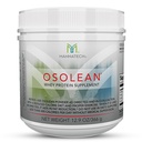 Mannatech Proteinpulver, OsoLean (Canister) 12,9 oz