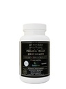 Veganes Glucosamin Chondroitin MSM Joint Support Supplement für Frauen und Männer. Schneepilz Chondrotin Sulfat OptiMSM® Mobilität, Knorpel & Flexibilität Unterstützung Shellfish-Free, Non-GMO 120 Kapseln
