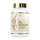 Joints Health Suppplement, Glucosamine Chondroitin MSM - Integratore di supporto congiunto per donne e uomini con curcuma, MSM &Boswellia, per cartilage, Joint Health e Flessibilità - 120 Capsule