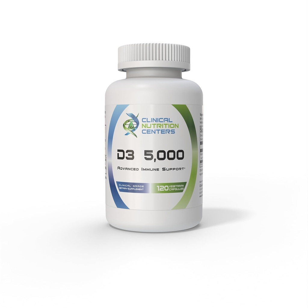 D3500