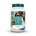 Quelle Naturals Women's Life Force Multiple, Daily Multivitamin & Immune Health Supplement - 45 Tabletten