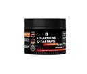 PURE ORIGINAL INGREDIENTS L-Carnitine L-Tartrate, 3 oz, Always Pure, No Fillers or Additives