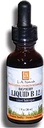Vitamina B12 Gocce 1000mcg Cyano, 0.02 Pound