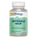 SOLARAY Gutshield polvere 150 Grammo