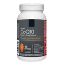 Members Mark New Presentation CoQ10 200 mg. Dietary Supplement (180 Count.)